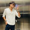 abraham_gomez0826190