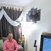 ministeriojosafa