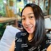 kim_seoyoung84