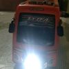 kens124_3