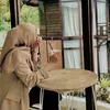 eskopisusuaren__