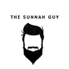 The Sunnah Guy - Film Maker