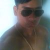 franklinpeve