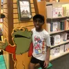 elijah.howarwisemaster