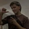 kevinkessler00