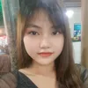 dinhuynh95