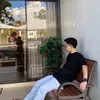 mensssfashion