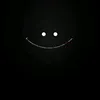 nnhi_95
