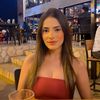 isamacedoi