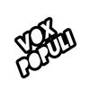 voxpopulivoxdei33