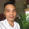 hongduyle1