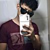 ronaldo_j_ortega