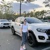 men.nguyen0990