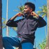 rk_hashan