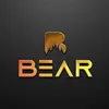 beargocrypto