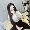 nhathu_tt