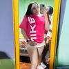 isisaldama30