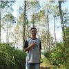 roniputra3532