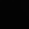 kxlem__