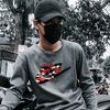 adriantolentino28
