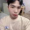 jessiicaa_005