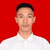 aditya_wisnu24