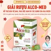alcomedshop