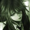 user910327041