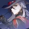 spadee.__