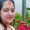 asmigautam03