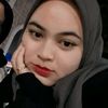 sabila.idk
