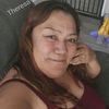 ms.theresa_61