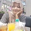 nesyaprastiya