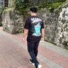 rhenthailand