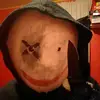 maskonfaceguy
