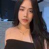 a.lkyy
