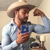karim_mejorada