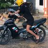 riskaalll