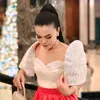leohoney928