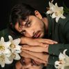shakeelarmani1250