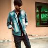 mutayyabshabbir909