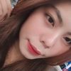 matchadepanmu1_0