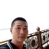 toantranthanh86