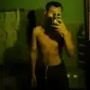 ms_cb_sby
