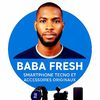 baba_fresh