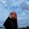 abouut_.mee