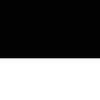 vytran2671