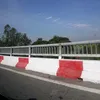 thatmau0