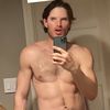ronald_trump92