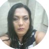 yajaira.solis
